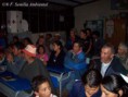 /album/fotogaleria-fotos/reunion-con-la-comunidad-la-floresta-jpg/